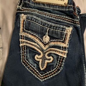 Women’s rock revivals